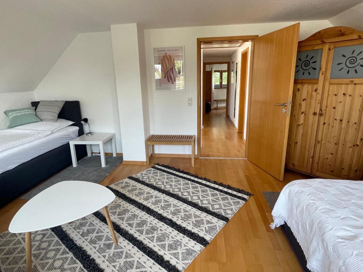 Behagliches Haus Mit Kamin Villa Monschau Eksteriør bilde