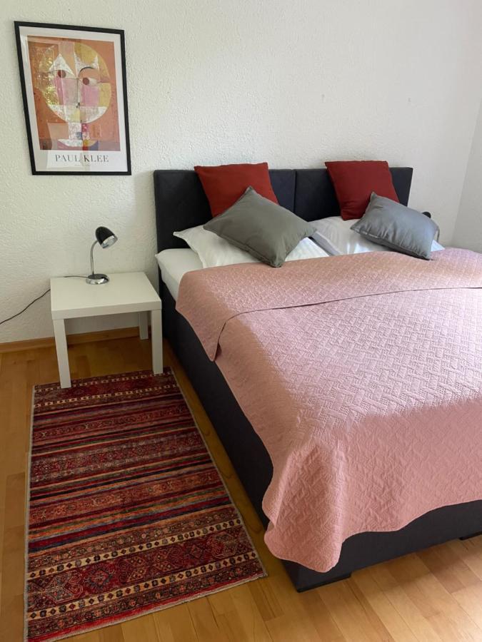 Behagliches Haus Mit Kamin Villa Monschau Eksteriør bilde